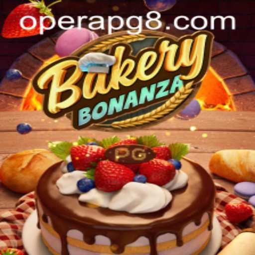 Bakery Bonanza: A Sweet Adventure Awaits