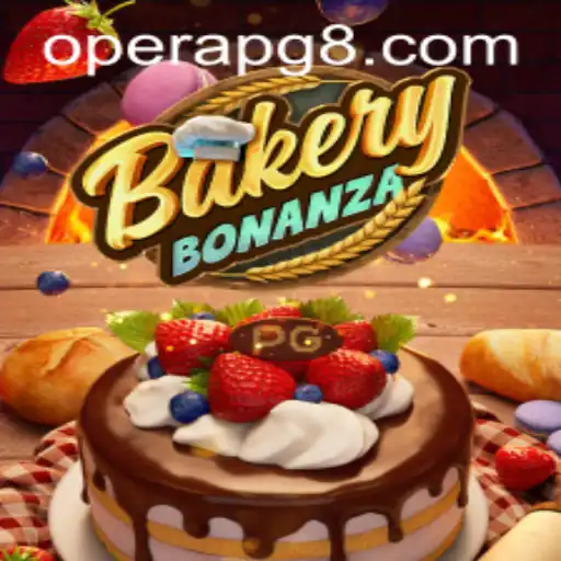 Bakery Bonanza: A Sweet Adventure Awaits