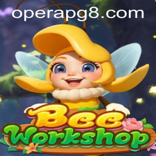 BeeWorkshop: A Strategic Buzz in the Gaming World