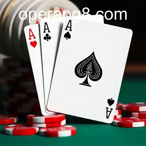 Exploring the Intricacies of Blackjack: A Deep Dive into Strategies and Techniques