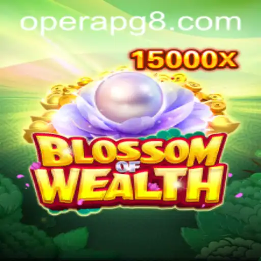 Exploring the Mesmerizing World of BlossomofWealth