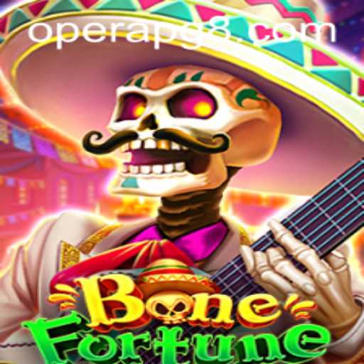 BoneFortune: The Exciting New Realm of Chance and Strategy