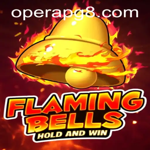 Dive into the Exciting World of FlamingBells