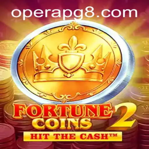 Discovering the Thrills of FortuneCoins2: A Comprehensive Guide