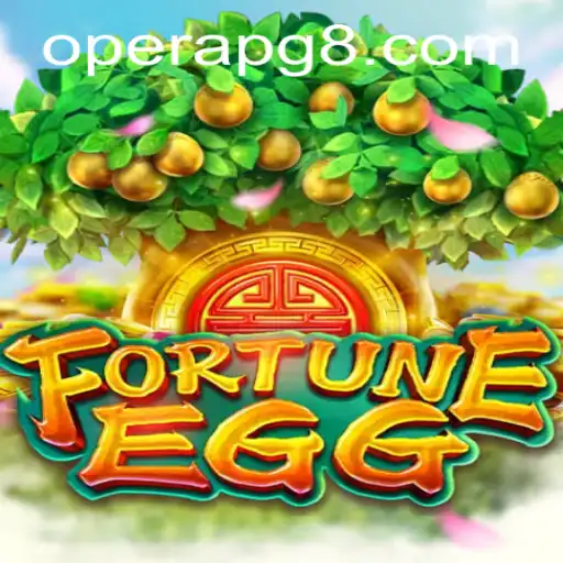 Discover the Exciting World of FortuneEgg: A New Gaming Experience