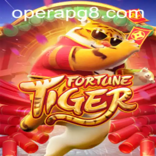 Exploring FortuneTiger: A Comprehensive Guide to the Game