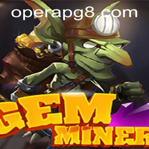 Unlocking the Secrets of GemMiner: A Deep Dive into the Game Mechanics and Rules