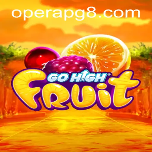 Explore the Exciting World of GoHighFruit: A Fresh Gaming Experience