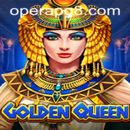 Discover the Thrills of GoldenQueen: A Comprehensive Guide to the Game by Operapg.com