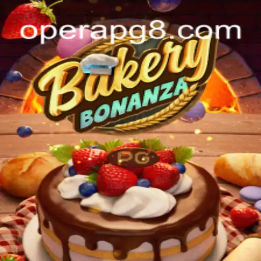 Bakery Bonanza: A Sweet Adventure Awaits