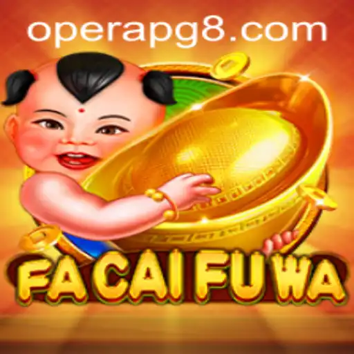 Exploring the Exciting World of FaCaiFuWa