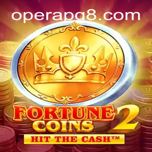 Discovering the Thrills of FortuneCoins2: A Comprehensive Guide