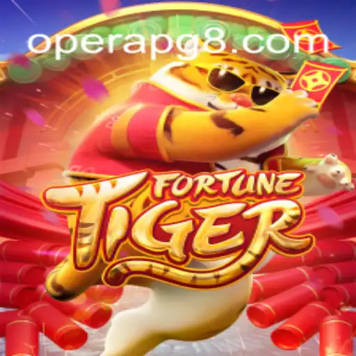 Exploring FortuneTiger: A Comprehensive Guide to the Game