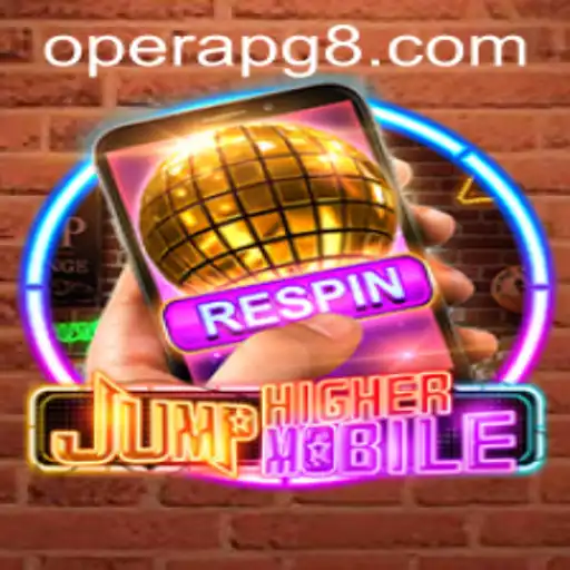 JumpHighermobile Game Overview and Insights