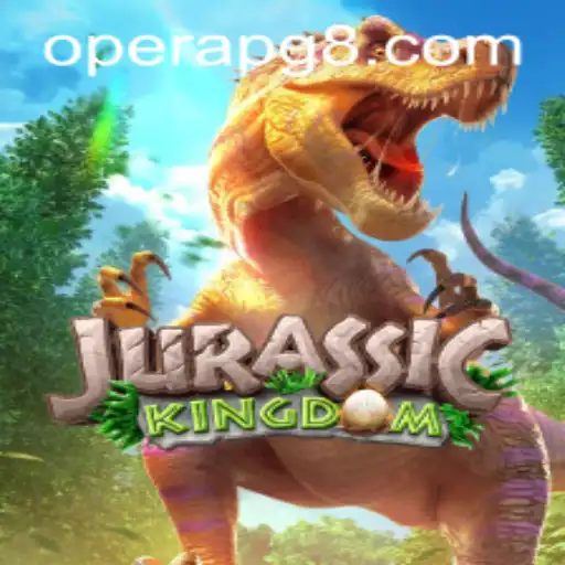 Discover the Prehistoric Adventure of JurassicKingdom