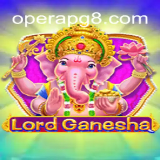 Discover the Mystique of LordGanesha: A Journey Through Myth and Magic