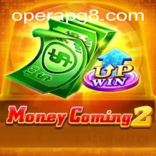 An In-Depth Look at MoneyComing2: The Latest in Interactive Gaming