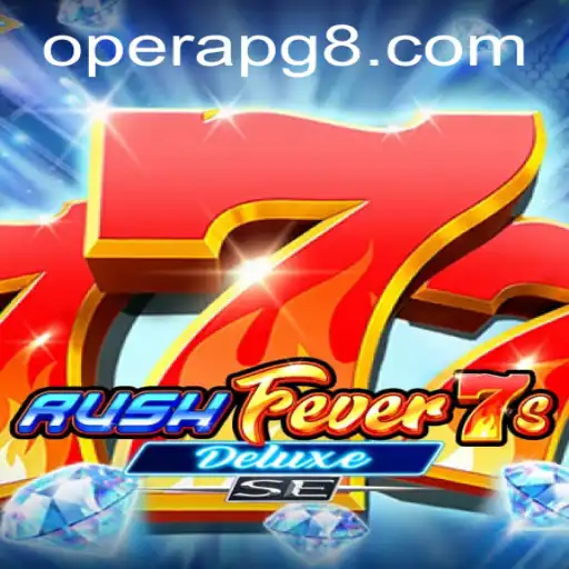 The Thrills of RushFever7sDeluxeSE: A Comprehensive Guide