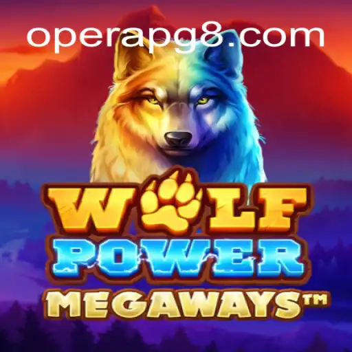 Exploring the Wild Adventure of WolfPowerMega: A Game Overview and Walkthrough
