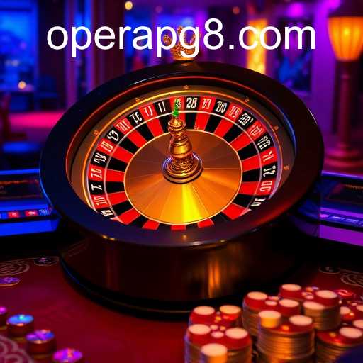 operapg.com