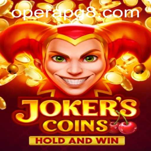 Discovering JokersCoins: An Enthralling Gaming Experience