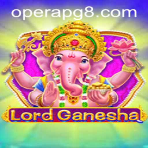 Discover the Mystique of LordGanesha: A Journey Through Myth and Magic