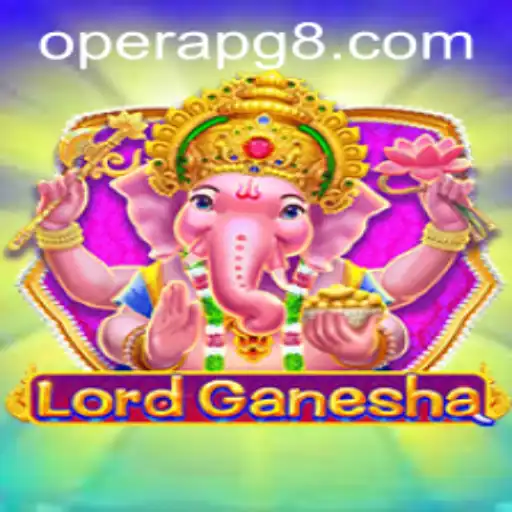 Discover the Mystique of LordGanesha: A Journey Through Myth and Magic