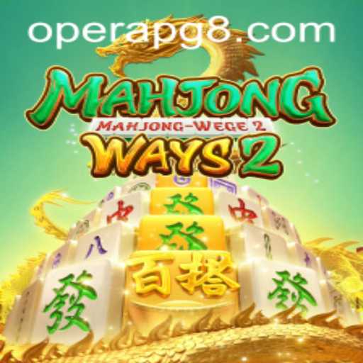 Discover the Thrills of MahjongWays2: Dives into the Latest Features and Game Mechanics