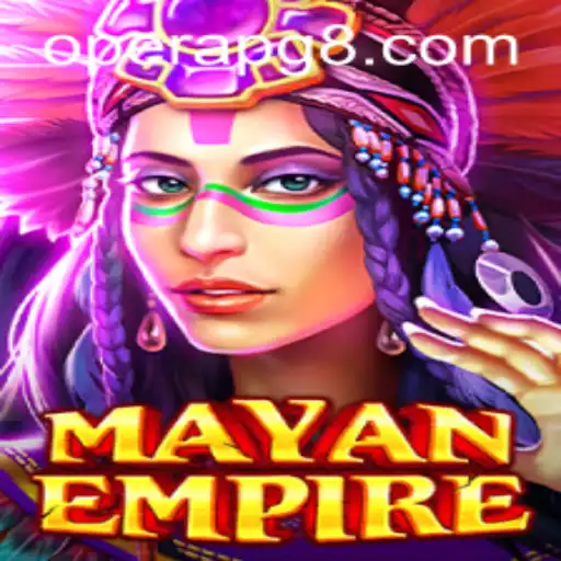 Discover the Thrilling World of MayanEmpire: A Journey into Ancient Civilizations