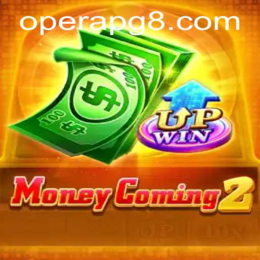 An In-Depth Look at MoneyComing2: The Latest in Interactive Gaming