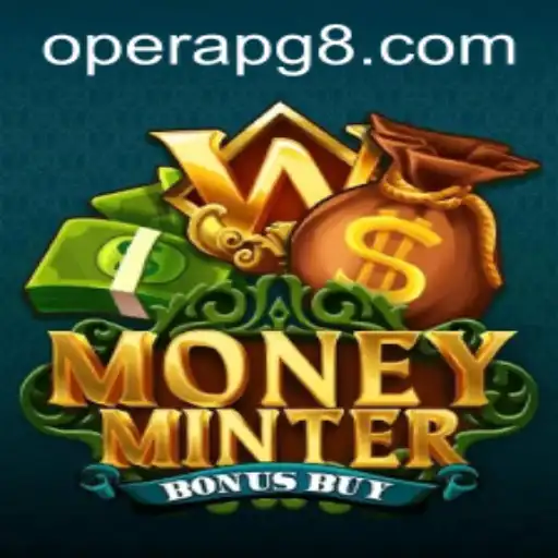 Discover the Exciting World of MoneyMinterBonusBuy: A Gaming Adventure