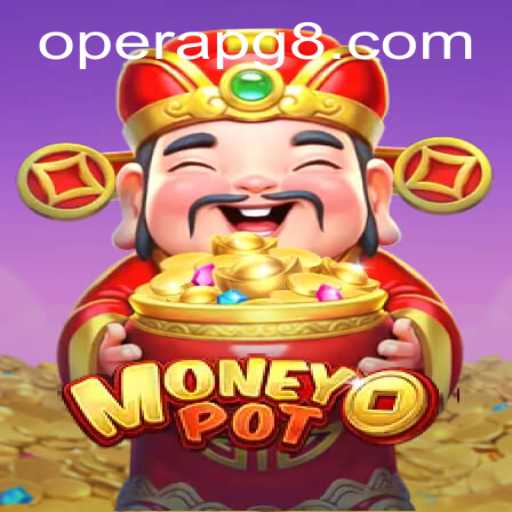Exploring MoneyPot: A New Era in Gaming