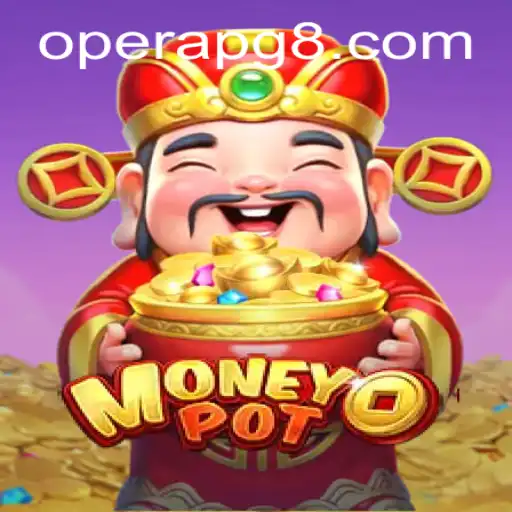 Exploring MoneyPot: A New Era in Gaming