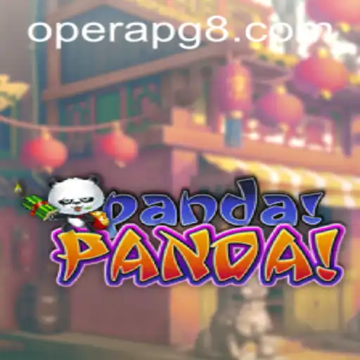 PandaPanda: A Captivating Gaming Experience