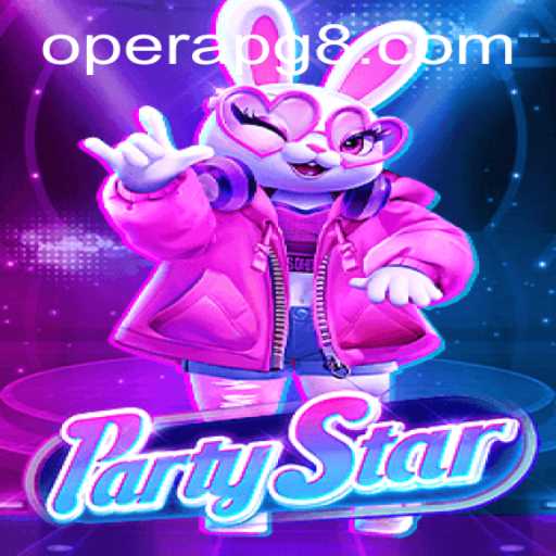 Exploring the Excitement of PartyStar: A Dynamic Addition to the Gaming World