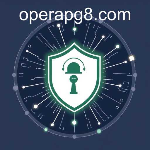 operapg.com