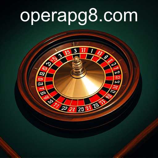 operapg.com