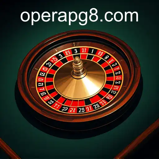 Exploring the Fascinating World of Roleta