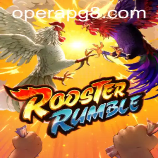 Discover the Thrilling World of RoosterRumble - A Dynamic Online Gaming Experience