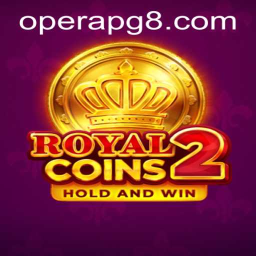 RoyalCoins2: A Majestic Journey into the World of Online Gaming