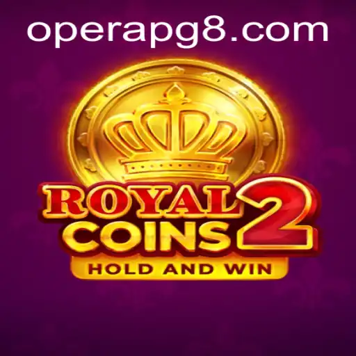 RoyalCoins2: A Majestic Journey into the World of Online Gaming