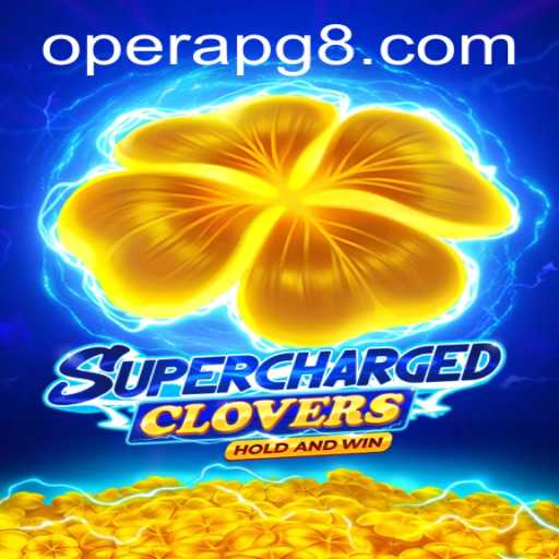 Exploring the Adventure of SchargedClovers: An Innovative Gaming Experience