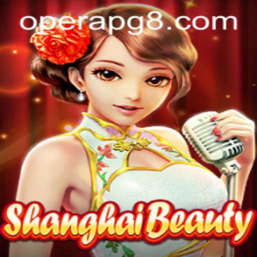 ShanghaiBeauty: A Captivating Journey Through Strategy and Chance