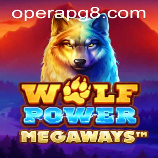 Exploring the Wild Adventure of WolfPowerMega: A Game Overview and Walkthrough